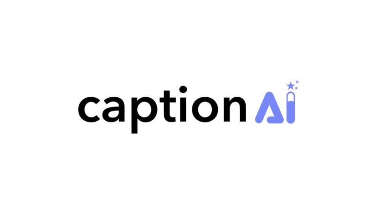 How Captions Can Help You Create Amazing Videos in Seconds