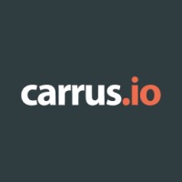 How to Land Your Dream Job at a Top Tech Company with Carrus.io