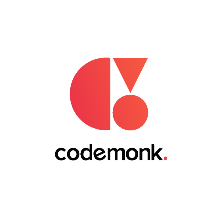 Codemonk: The Software Solutions Partner for Startups and Enterprises