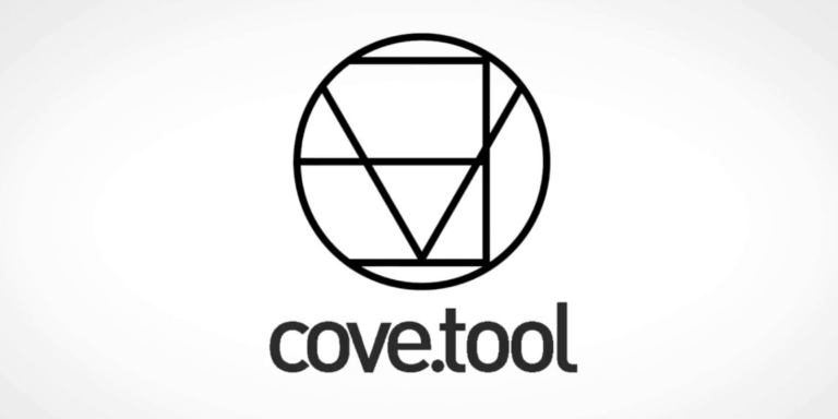 How cove.tool is Fighting Climate Change with Building Design Software