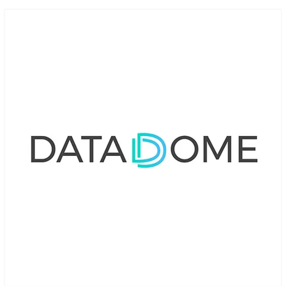 How DataDome Protects E-Commerce and Classifieds Businesses from Advanced Cyber Attacks