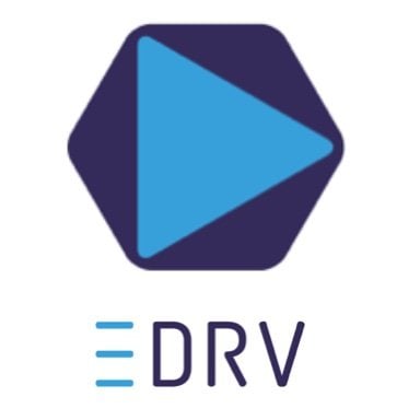 How eDRV is empowering EV charging applications with developer-friendly APIs and SDKs
