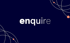Enquire AI – Expert Insights Software