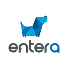 How Entera Helps You Find and Buy Your Dream Home