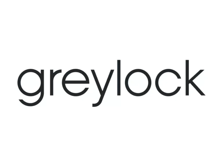 Introducing Greylock Edge: A New Way to Build Software Companies