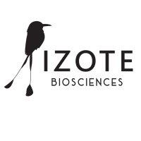How Izote Biosciences is transforming the industrial fermentation industry with precision fermentation technology