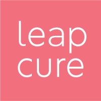 How Leapcure is transforming clinical research with patient-centric technology and culture