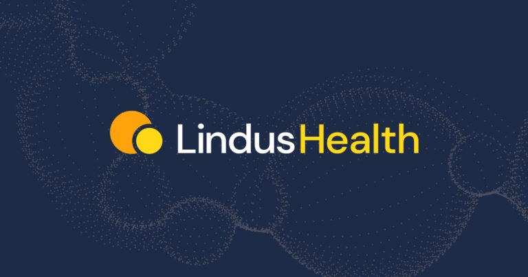 How Lindus Health is revolutionizing clinical trials with a new platform