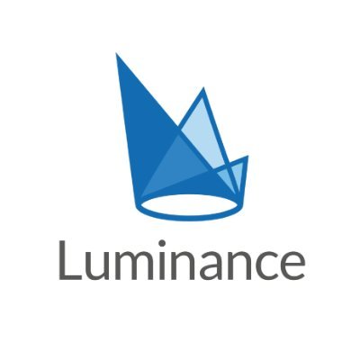 How Luminance is revolutionizing the legal industry with AI