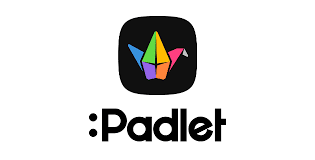 How Padlet is Changing the Way We Think and Share Online