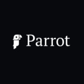 How Parrot Transforms the Court Reporting Industry with AI