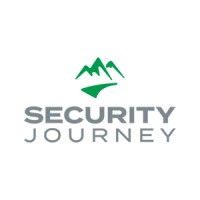 How Security Journey and HackEDU Joined Forces to Create the Ultimate Application Security Education Solution