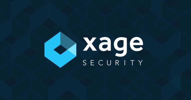 How Xage Secures Real-World Operations with Zero Trust Technology