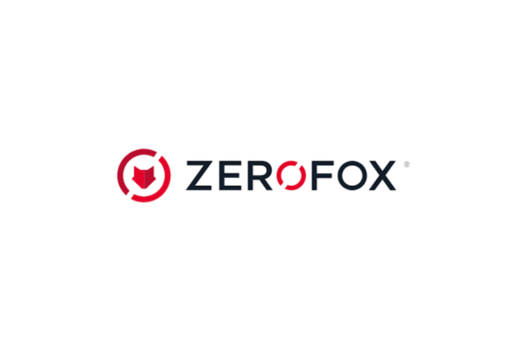 How ZeroFOX protects modern organizations from digital risks