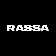 How to Become a Better Cook with Rassa