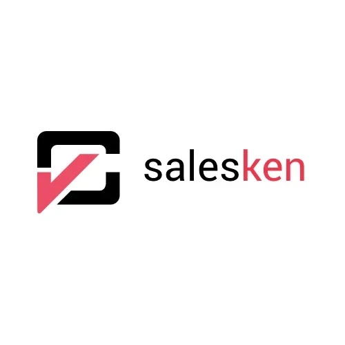 How SalesKen is Revolutionizing Sales Conversations with AI