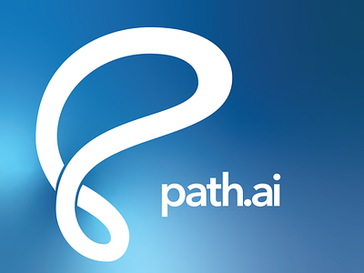 Path AI